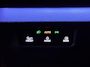 Volkswagen Tayron 1.5 eHybrid R-Line Edition Automaat - IQ Light - Panoramaschuif-kanteldak - HUD - Park Assist Pro - Trekhaak - Stoelverwarming - 360 Camera