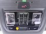 Volkswagen Tayron 1.5 eHybrid R-Line Edition Automaat - IQ Light - Panoramaschuif-kanteldak - HUD - Park Assist Pro - Trekhaak - Stoelverwarming - 360 Camera