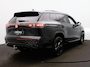 Volkswagen Tayron 1.5 eHybrid R-Line Edition Automaat - IQ Light - Panoramaschuif-kanteldak - HUD - Park Assist Pro - Trekhaak - Stoelverwarming - 360 Camera