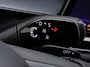 Volkswagen Tayron 1.5 eHybrid R-Line Edition Automaat - IQ Light - Panoramaschuif-kanteldak - HUD - Park Assist Pro - Trekhaak - Stoelverwarming - 360 Camera