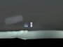 Volkswagen Tayron 1.5 eHybrid R-Line Edition Automaat - IQ Light - Panoramaschuif-kanteldak - HUD - Park Assist Pro - Trekhaak - Stoelverwarming - 360 Camera