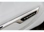 Renault Twingo Z.E. R80 Intens | All Season banden