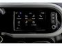 Renault Twingo Z.E. R80 Intens | All Season banden
