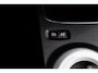 Renault Twingo Z.E. R80 Intens | All Season banden