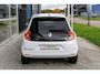 Renault Twingo Z.E. R80 Intens | All Season banden