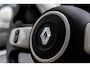 Renault Twingo Z.E. R80 Intens | All Season banden
