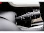 Renault Twingo Z.E. R80 Intens | All Season banden