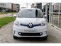 Renault Twingo Z.E. R80 Intens | All Season banden