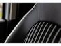 Renault Twingo Z.E. R80 Intens | All Season banden