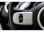 Renault Twingo Z.E. R80 Intens | All Season banden