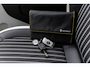 Renault Twingo Z.E. R80 Intens | All Season banden