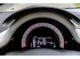 Renault Twingo Z.E. R80 Intens | All Season banden
