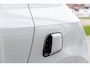 Renault Twingo Z.E. R80 Intens | All Season banden