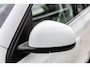 Renault Twingo Z.E. R80 Intens | All Season banden
