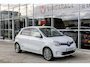 Renault Twingo Z.E. R80 Intens | All Season banden