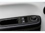 Renault Twingo Z.E. R80 Intens | All Season banden