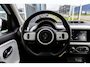 Renault Twingo Z.E. R80 Intens | All Season banden