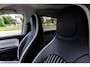 Renault Twingo Z.E. R80 Intens | All Season banden