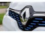 Renault Twingo Z.E. R80 Intens | All Season banden