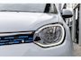 Renault Twingo Z.E. R80 Intens | All Season banden