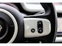Renault Twingo Z.E. R80 Intens | All Season banden