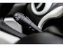 Renault Twingo Z.E. R80 Intens | All Season banden
