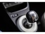 Renault Twingo Z.E. R80 Intens | All Season banden