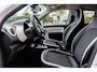 Renault Twingo Z.E. R80 Intens | All Season banden