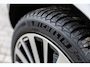 Renault Twingo Z.E. R80 Intens | All Season banden