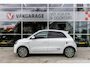 Renault Twingo Z.E. R80 Intens | All Season banden