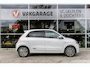 Renault Twingo Z.E. R80 Intens | All Season banden