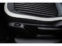 Renault Twingo Z.E. R80 Intens | All Season banden