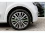 Renault Twingo Z.E. R80 Intens | All Season banden
