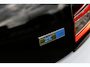 Renault Twingo Z.E. R80 Intens | All Season banden