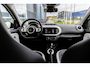 Renault Twingo Z.E. R80 Intens | All Season banden