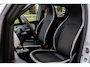 Renault Twingo Z.E. R80 Intens | All Season banden