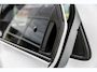 Renault Twingo Z.E. R80 Intens | All Season banden