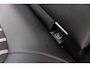 Renault Twingo Z.E. R80 Intens | All Season banden