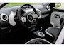 Renault Twingo Z.E. R80 Intens | All Season banden