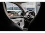 Renault Twingo Z.E. R80 Intens | All Season banden