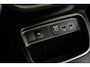 Renault Twingo Z.E. R80 Intens | All Season banden