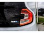 Renault Twingo Z.E. R80 Intens | All Season banden