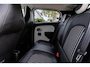 Renault Twingo Z.E. R80 Intens | All Season banden