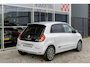 Renault Twingo Z.E. R80 Intens | All Season banden