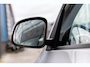 Renault Twingo Z.E. R80 Intens | All Season banden