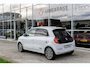 Renault Twingo Z.E. R80 Intens | All Season banden