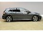 Volkswagen Golf 1.5 eHybrid GTE | Panoramadak | 360° Camera | Navigatie