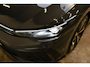 Volkswagen Golf 1.5 eHybrid GTE | Panoramadak | 360° Camera | Navigatie