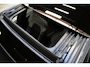 Volkswagen Golf 1.5 eHybrid GTE | Panoramadak | 360° Camera | Navigatie