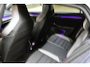 Volkswagen Golf 1.5 eHybrid GTE | Panoramadak | 360° Camera | Navigatie